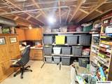 108 Central Dr - Photo 33