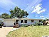 108 Central Dr - Photo 34