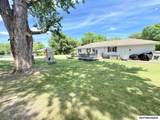 108 Central Dr - Photo 35
