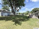 108 Central Dr - Photo 36