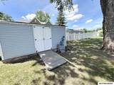 108 Central Dr - Photo 37