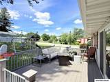 108 Central Dr - Photo 4