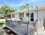 108 Central Dr - Photo 5