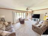 108 Central Dr - Photo 6