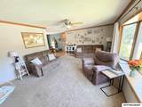 108 Central Dr - Photo 7