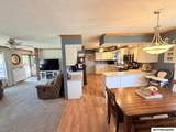 108 Central Dr - Photo 8