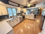 108 Central Dr - Photo 9
