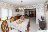 20688 Spruce Ave - Photo 10