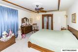 20688 Spruce Ave - Photo 13