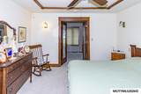20688 Spruce Ave - Photo 15