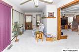 20688 Spruce Ave - Photo 16