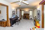 20688 Spruce Ave - Photo 17