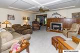 20688 Spruce Ave - Photo 2