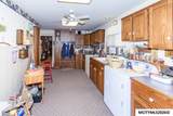 20688 Spruce Ave - Photo 20