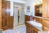 20688 Spruce Ave - Photo 21