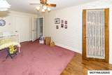 20688 Spruce Ave - Photo 25