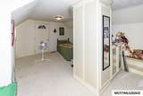 20688 Spruce Ave - Photo 27