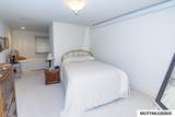 20688 Spruce Ave - Photo 28