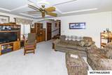 20688 Spruce Ave - Photo 3