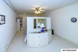 20688 Spruce Ave - Photo 30
