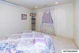 20688 Spruce Ave - Photo 31