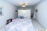 20688 Spruce Ave - Photo 32