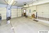 20688 Spruce Ave - Photo 35