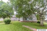 20688 Spruce Ave - Photo 38