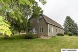 20688 Spruce Ave - Photo 39