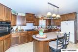 20688 Spruce Ave - Photo 4