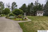 20688 Spruce Ave - Photo 41