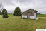 20688 Spruce Ave - Photo 42