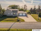 20688 Spruce Ave - Photo 43