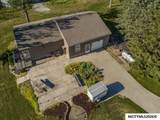 20688 Spruce Ave - Photo 45
