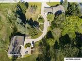 20688 Spruce Ave - Photo 46