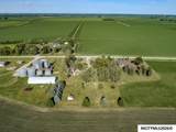 20688 Spruce Ave - Photo 47