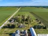 20688 Spruce Ave - Photo 48
