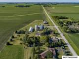 20688 Spruce Ave - Photo 49
