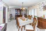 20688 Spruce Ave - Photo 6