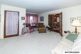 20688 Spruce Ave - Photo 7