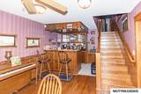 20688 Spruce Ave - Photo 8
