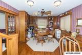 20688 Spruce Ave - Photo 9