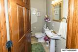 20688 Spruce Ave - Photo 11