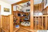 20688 Spruce Ave - Photo 12