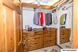 20688 Spruce Ave - Photo 14