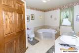 20688 Spruce Ave - Photo 18