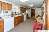 20688 Spruce Ave - Photo 19