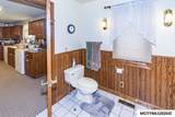 20688 Spruce Ave - Photo 22