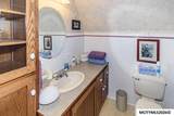 20688 Spruce Ave - Photo 23