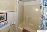 20688 Spruce Ave - Photo 24